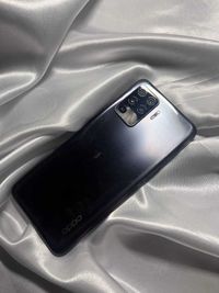 АЕ50069 / Oppo Reno 5 Lite, 128 ГБ / TEHNOALTYN / Рассрочка