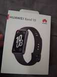 Brățară fitness Huawei Band 10, nouă, sigilată