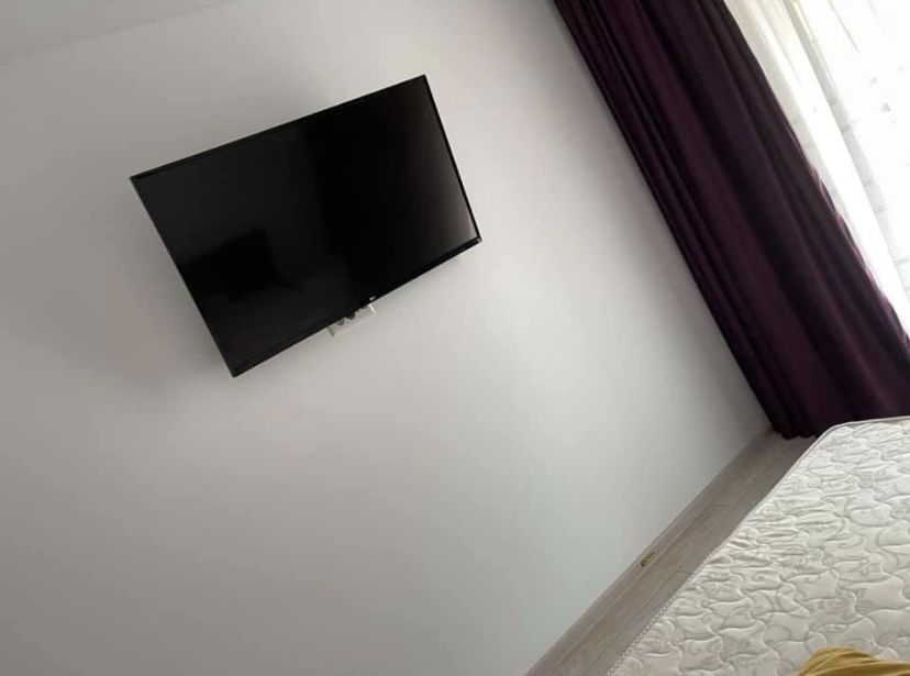 Inchiriez ap 2 camere