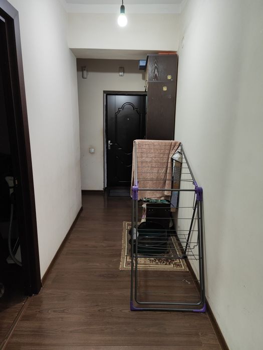 Продам квартиру на Сергили 7 а