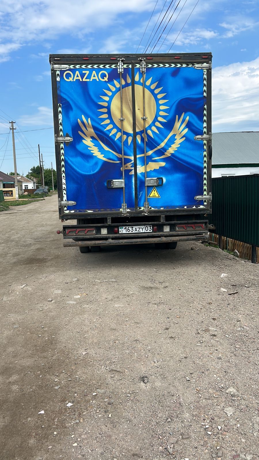 Газель грузоперевозки