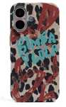 husa iPhone noua