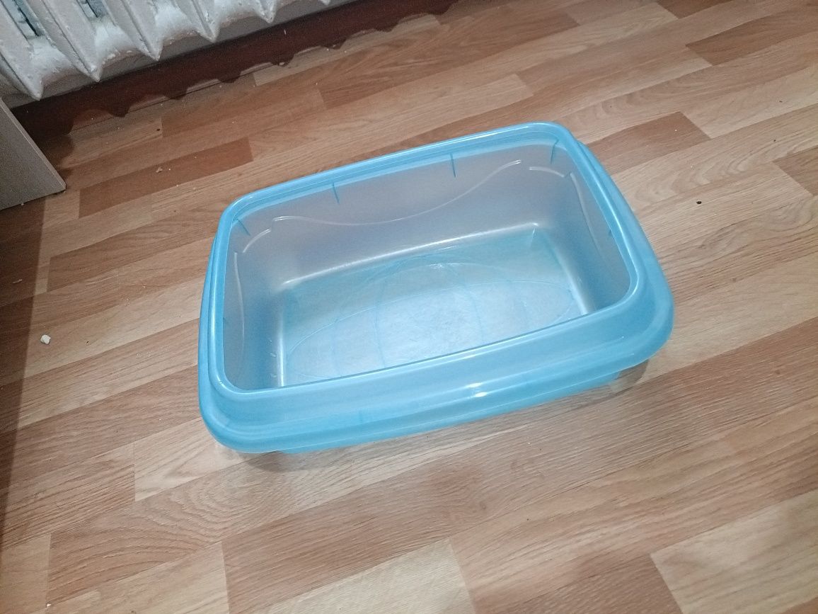 Продается сумка переноска