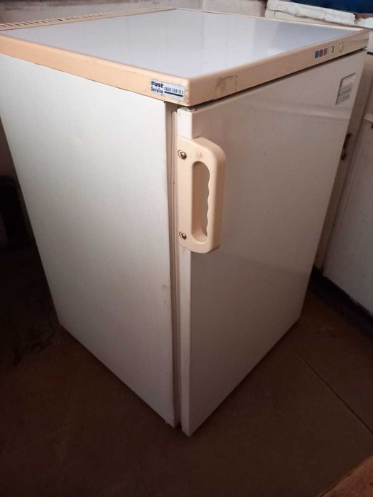 Фризер Novamatic СПЕШНО