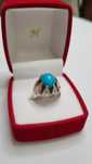 Серебряные кольца 925 пробы