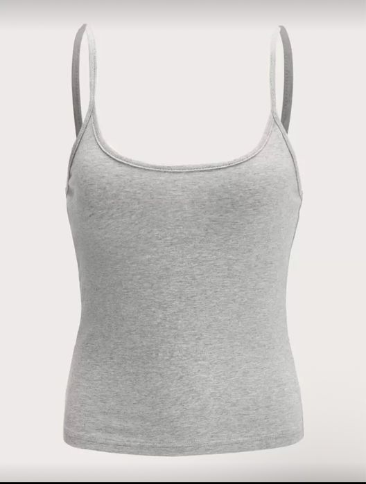 Shein потник S размер