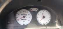 Vand masina pt 16 ani urgent