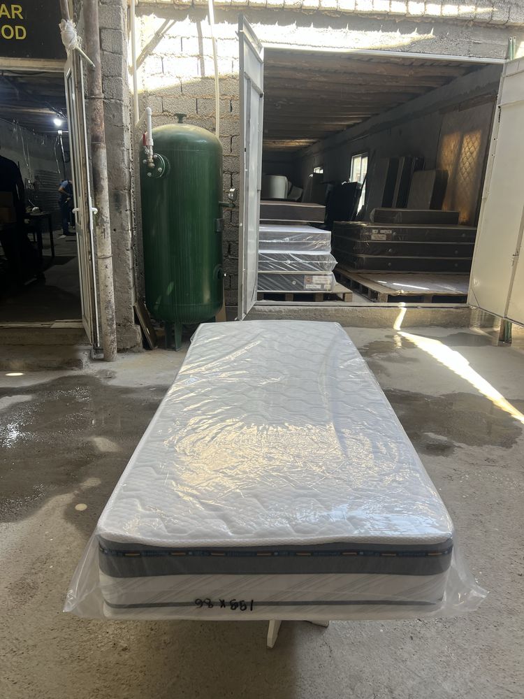 Matras artapedik 1 qol eng yaxshi sifat bizda