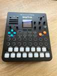 Sonicware SampTrek