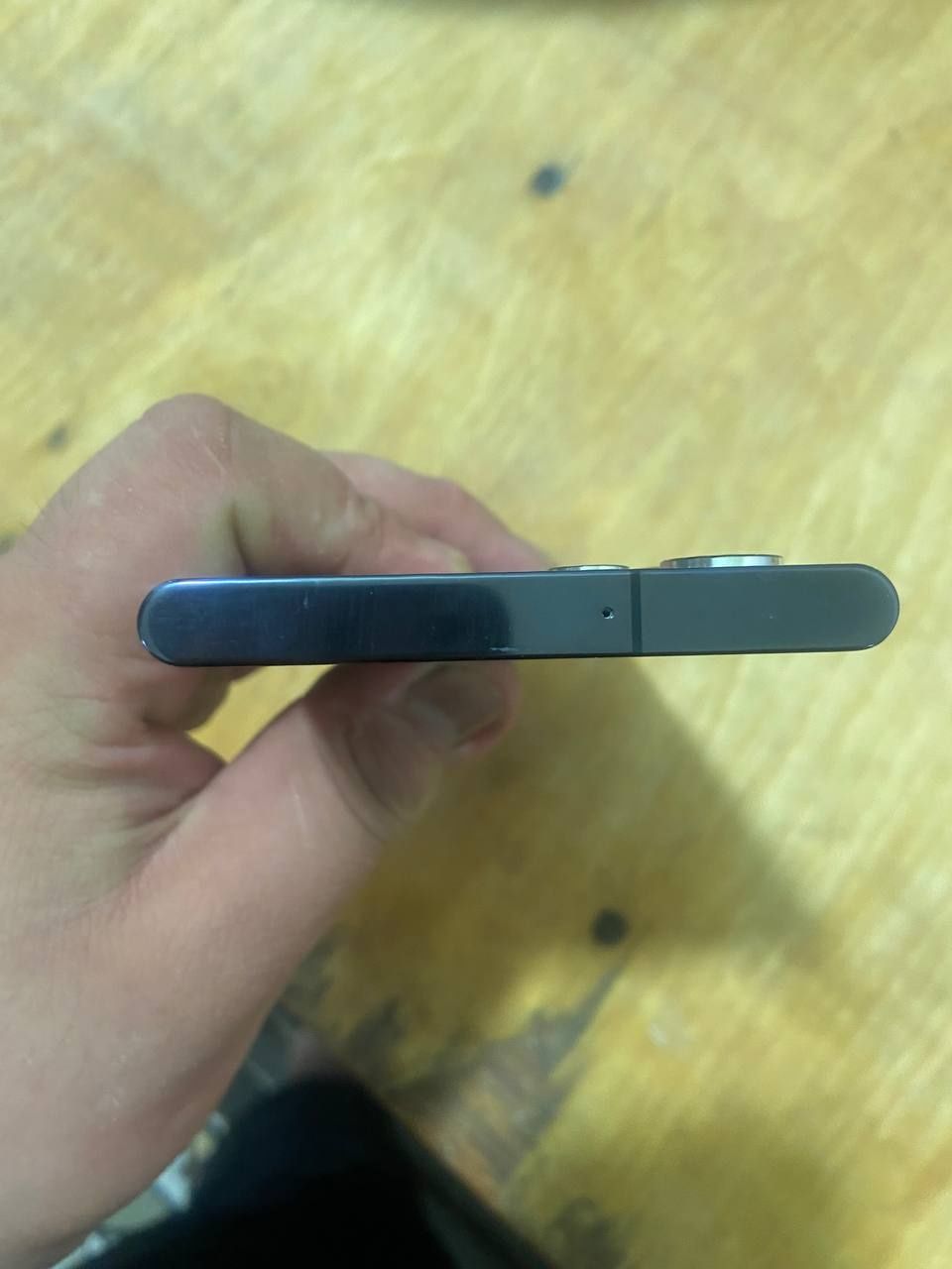 Samsung s22 ultra karski