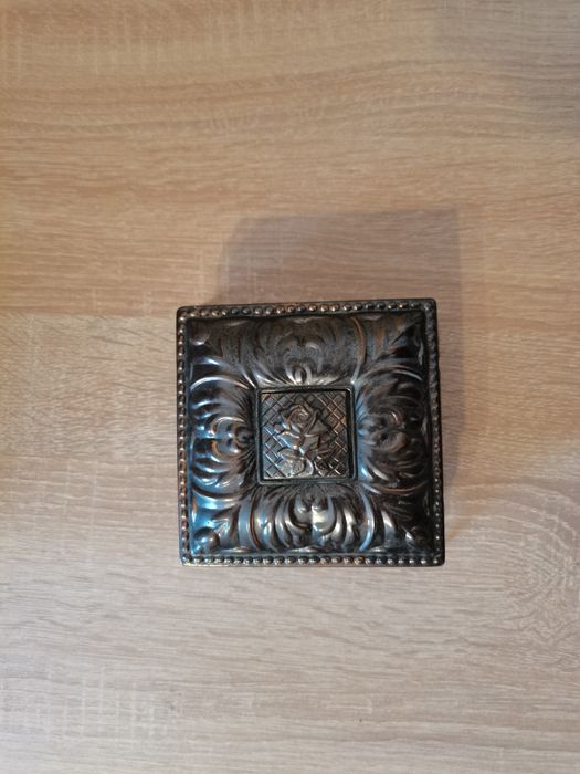 Vand Cutie bijuterii