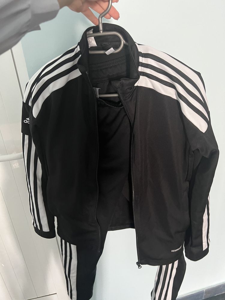 Trening Adidas Original