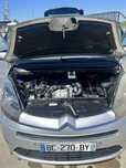 Citroen c4 exclusiv