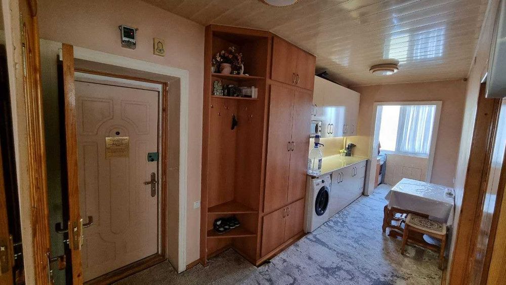 Сдается квартира 2/3/4 Мирзо Улугбек Ялангач