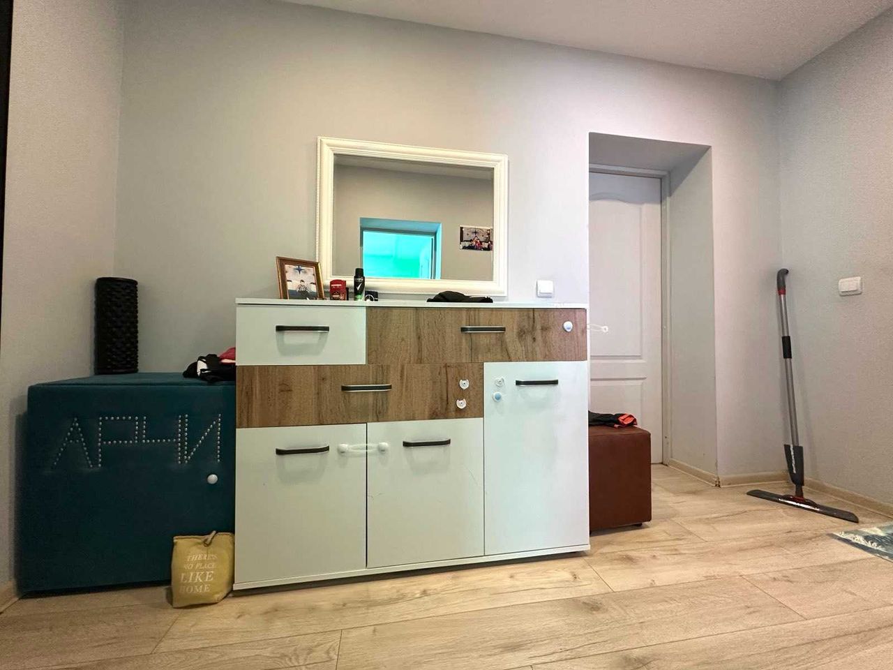 Продава се Къща в с. Ново село, Област Велико Търново - 90 кв.м за 1612 €/кв.м - Снимка #7