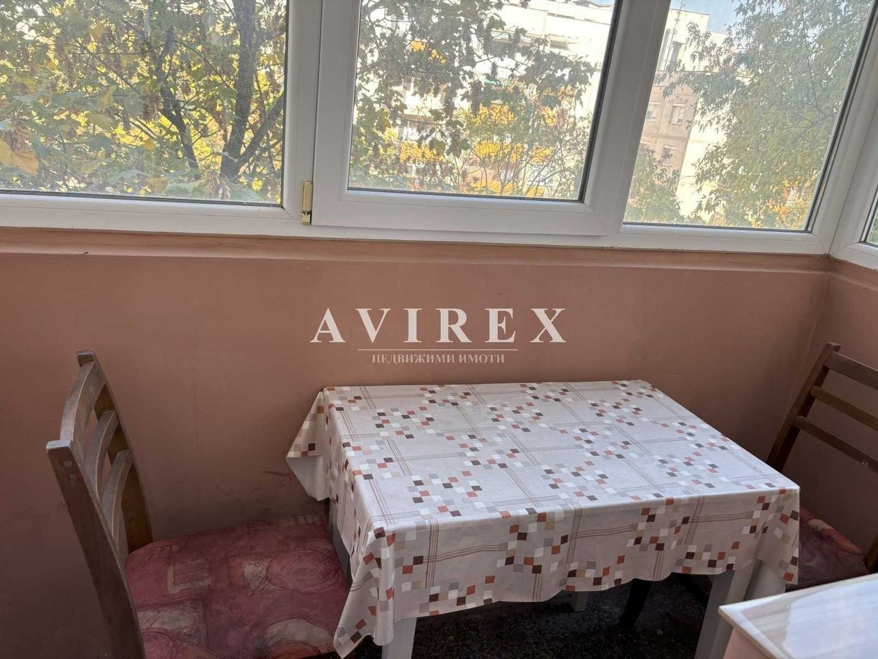 Продава се Тристаен апартамент в Пловдив, Каменица 2 - 90 кв.м за 1267 €/кв.м - Снимка #7
