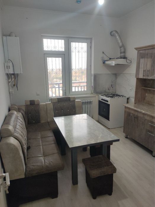 ARZONGA 3xona 65m2 ‼️ Kadastorli Novostoryka OLMOS maxalla