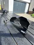 Set Handguard KTM 790 Adventure “25