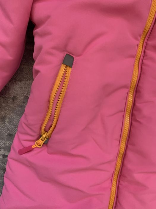 Costum zapada 140