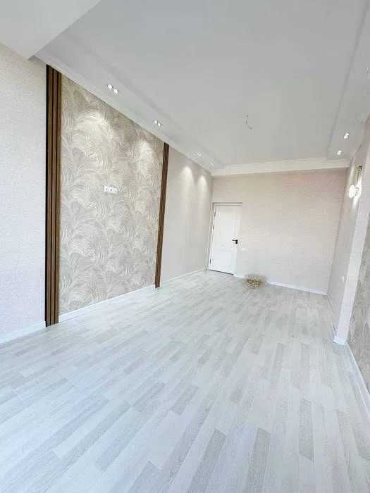 ;MirzaUlug'bek‼️Caravan Avenue 3ком квартира кирпич метро аптека 36,6