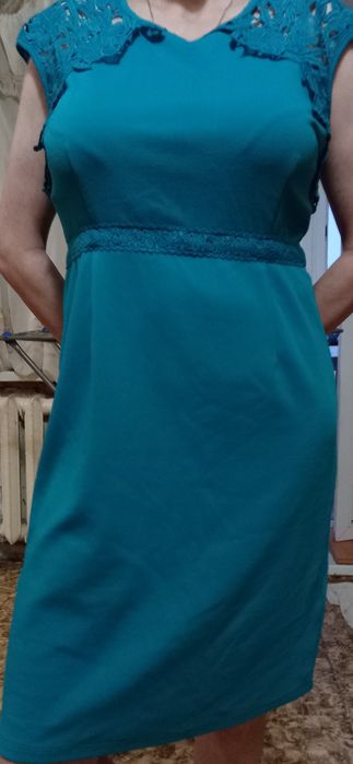 Вещи 2000 за всё отдам