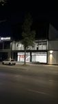 Ул. Гавхар Яккасарайский район  | нежилое помещение вдоль дороги