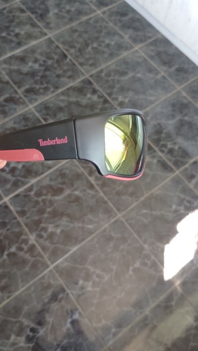 Слънчеви очила оригинални