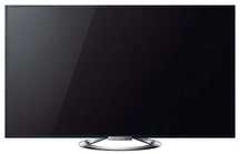 Телевизор Sony KDL-46W905A 3D LED 46" + 3D Triluminous Display