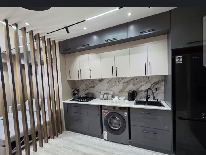 Olmazor metro yaqnida arenda