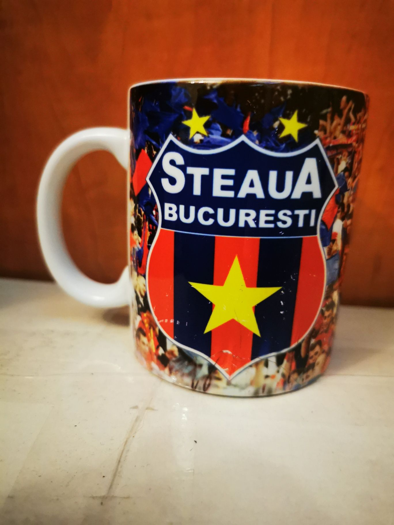 Cana Steaua Rapid Cani Cana Fcsb Dinamo
