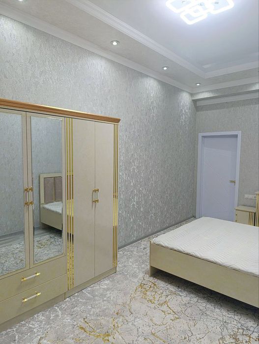 Урганч шахарда ижарага квартира