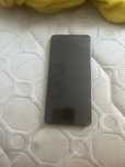 vand piese telefoane samsung