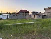 Продаю земля 6 сот  яшнабадский р-н