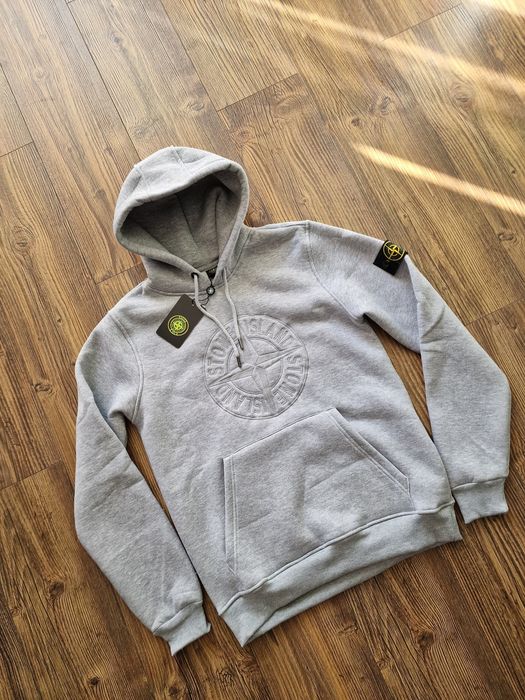 Страхотен мъжки суитчър  размер M L XL 2XL 3XL 



Страх