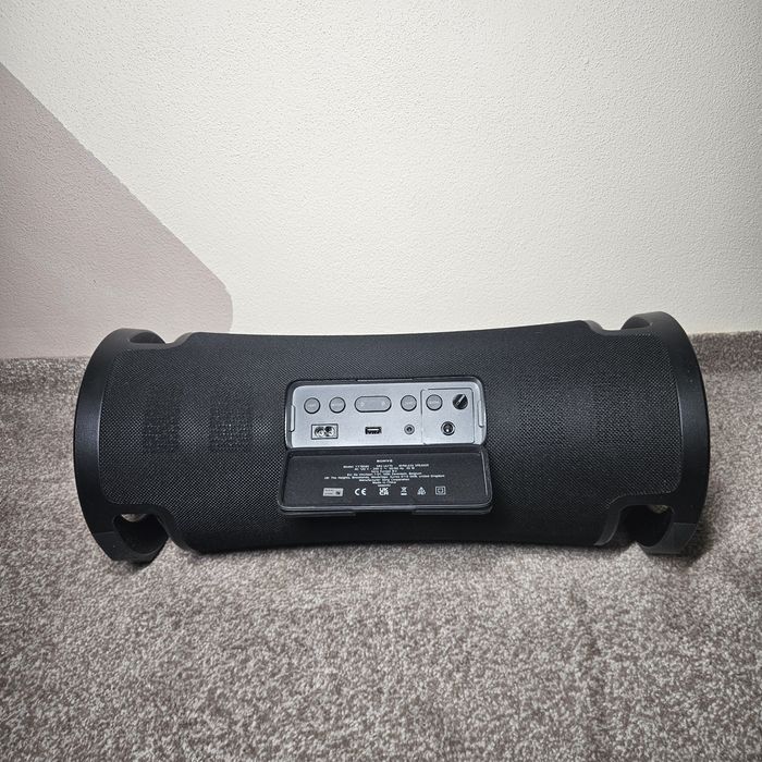 Тонколона Sony ULT FIELD 7