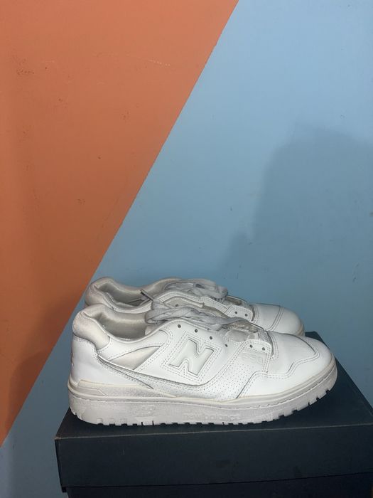 New balance 550 45,5