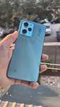 POCO X5 PRO 5G 8/128GB