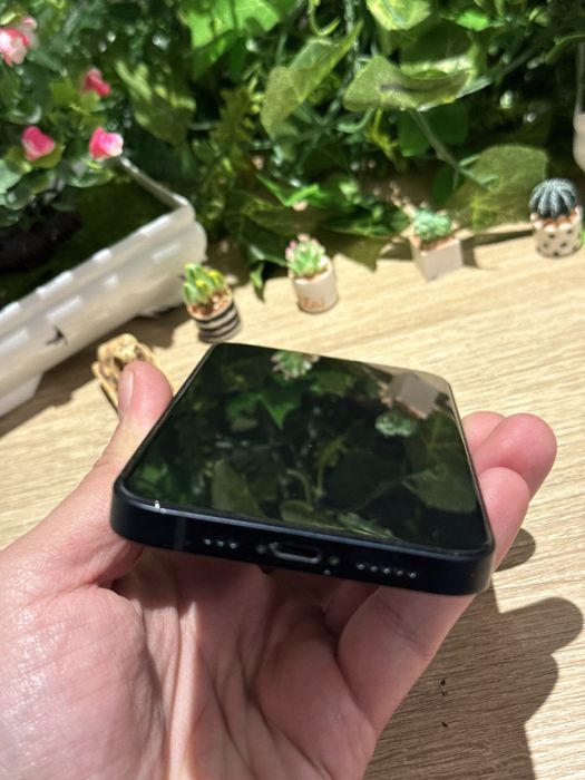 Iphone 14 ‼️Bat 87%‼️Garantie‼️