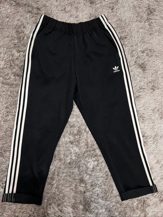 Pantaloni Adidas Originals