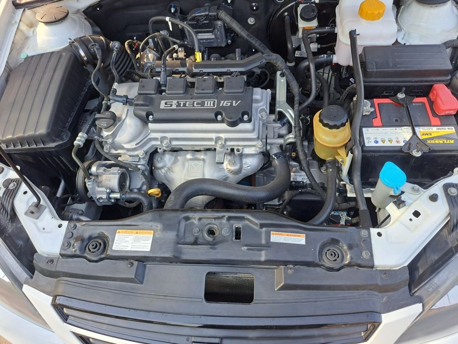 Жентра элегант евро плус 3 пазиция