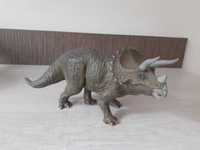 Динозавър фигурка