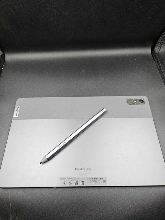 Hope Amanet P5-Lenovo Tab P11 (2ND Gen) 128GB/4GB , WIFI , CU PEN