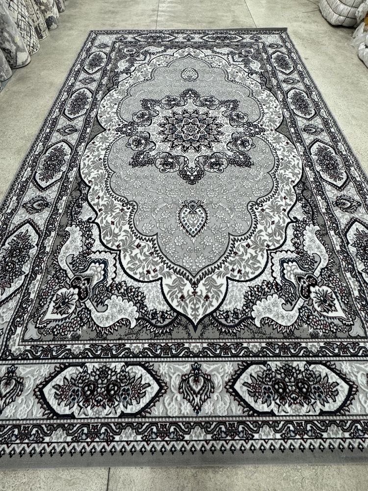 Gilam Aksiya 3x6