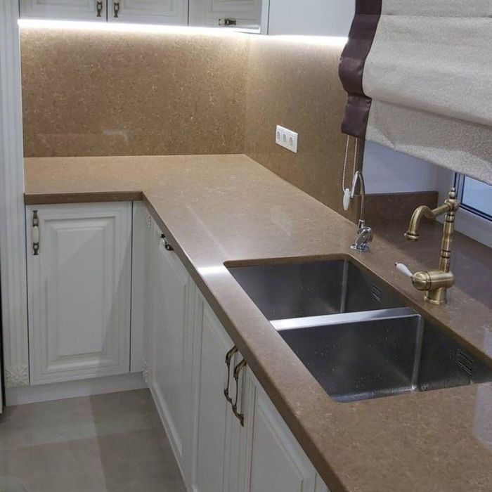 Prelucrare blaturi compozit