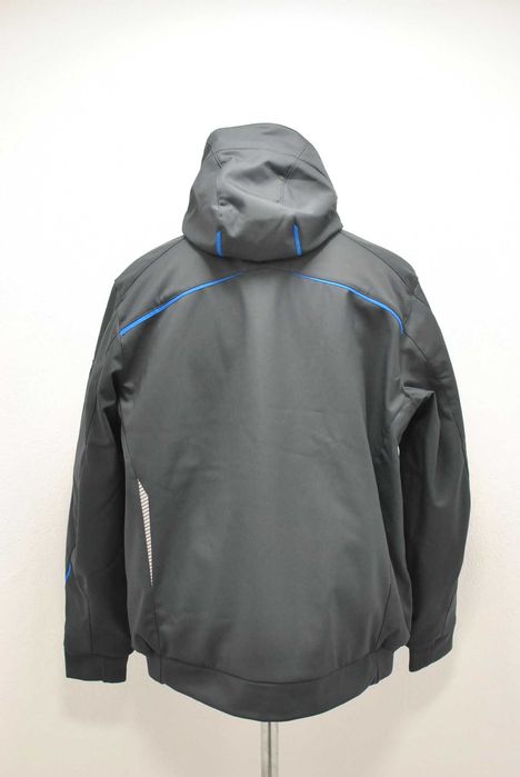 Engelbert Strauss Motion 2020 geaca marimea XL  (3683)