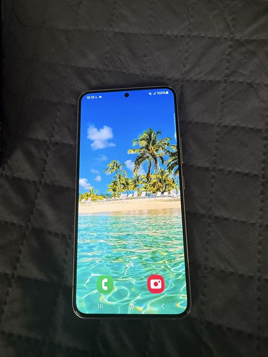 Samsung Galaxy S22