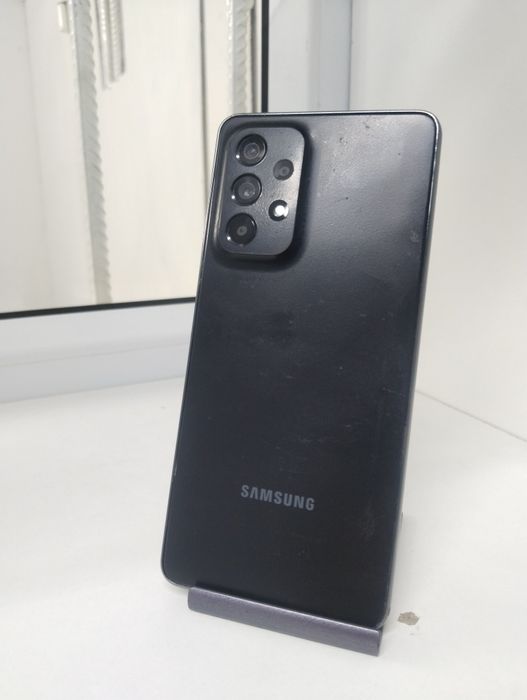 Samsung A53 256gb на запчасти