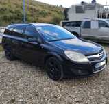 Opel Astra h station wagon  2009 1.9 cdti