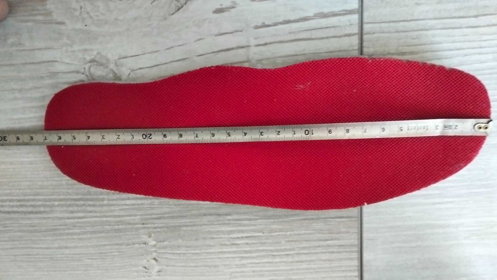 Vând Ghete Impecabile Nike