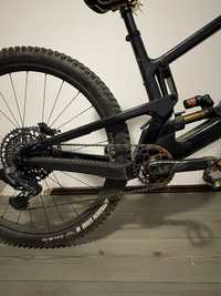 Transmisie completa Sram X01 AXS